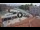 Webcam in Venedig, 1.3 km entfernt