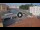 Webcam in Venedig, 36.6 km