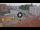 Webcam in Venedig, 1.3 km entfernt