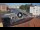 Webcam in Venice, 13.4 mi away