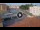 Webcam in Venedig, 34.5 km