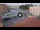 Webcam in Venedig, 29.6 km