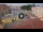 Webcam in Venedig, 0.7 km