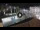 Webcam in Venedig, 2.8 km