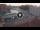 Webcam in Venedig, 40 km