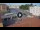 Webcam in Venedig, 1.2 km entfernt