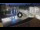 Webcam in Venezia, 10.9 km