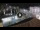 Webcam in Venedig, 49 km