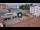 Webcam in Venedig, 1.3 km entfernt