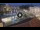 Webcam in Venezia, 0.7 km