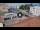 Webcam in Venice, 11.4 mi away