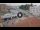 Webcam in Venice, 0.2 mi away