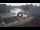 Webcam in Venezia, 10.9 km