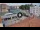 Webcam in Venecia, 34.5 km