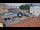 Webcam in Venedig, 36.6 km