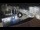 Webcam in Venedig, 1.3 km entfernt
