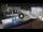 Webcam in Venice, 0.5 mi away