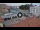 Webcam in Venice, 11.9 mi away