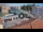 Webcam in Venice, 11.4 mi away
