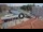 Webcam in Venice, 10.9 mi away