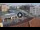 Webcam in Venise, 34.5 km