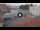 Webcam in Venice, 11.4 mi away