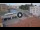 Webcam in Venezia, 1.6 km