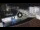 Webcam in Venice, 0.1 mi away