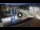 Webcam in Venezia, 0.7 km