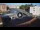 Webcam in Venice, 0.5 mi away