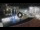 Webcam in Venice, 13.4 mi away