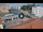 Webcam in Venedig, 34.5 km entfernt