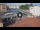 Webcam in Venedig, 1.3 km entfernt