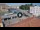 Webcam in Venedig, 2.6 km entfernt