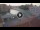 Webcam in Venezia, 0.7 km