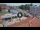 Webcam in Venice, 15.4 mi away