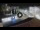 Webcam in Venice, 11.4 mi away