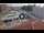 Webcam in Venice, 11.4 mi away