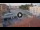 Webcam in Venezia, 1.2 km