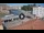Webcam in Venedig, 1.2 km entfernt