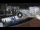 Webcam in Venecia, 1.8 km