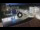 Webcam in Venedig, 1.3 km entfernt