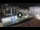 Webcam in Venecia, 6.2 km