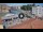 Webcam in Venedig, 29.6 km entfernt