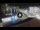 Webcam in Venise, 34.5 km