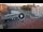 Webcam in Venice, 11.4 mi away