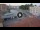 Webcam in Venedig, 1.8 km entfernt