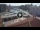 Webcam in Venedig, 1.3 km entfernt