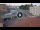 Webcam in Venecia, 42.6 km