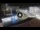 Webcam in Venezia, 34.5 km